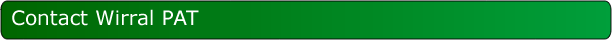Contact Wirral PAT