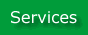 Wirral PAT Services