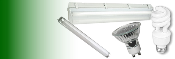 Lighting Maintenance