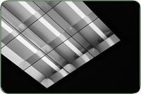 Lighting Maintenance